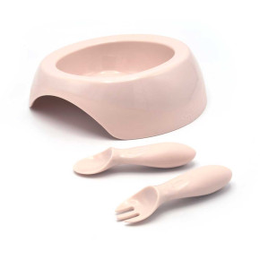 bebeshki-komplekt-za-hranene-difrax-pink