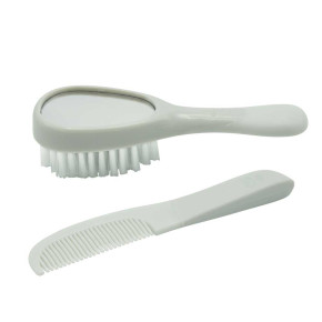 komplekt-bebeshki-greben-i-chetka-s-ogledalo-deluxe