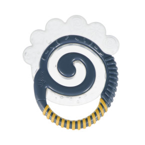 Difrax Combi Teether чесалка за охлаждане