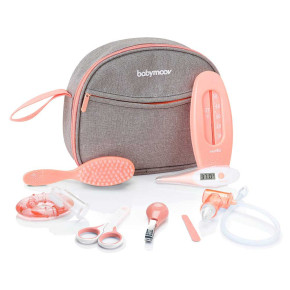 Babymoov хигиенен комплект за бебе