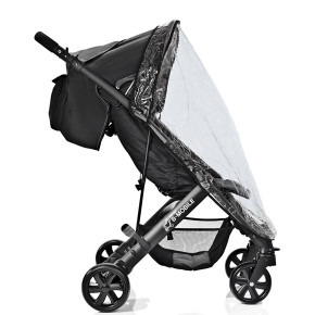 Britax Дъждобран за количка за B-Mobile