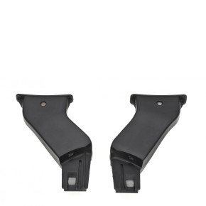 Britax Адаптори Click & Go B-Agile Double