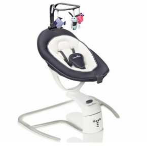 Babymoov Люлка Swoon Motion Zink