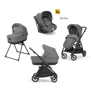 bebeshka-kolichka-inglesina-electa-chelsea-grey bebeshka-kolichka-inglesina-electa-chelsea-grey