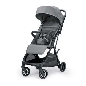 lqtna-kolichka-s-avtomatichno-sgavane-inglesina-now-snap-grey