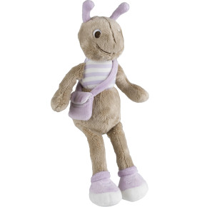 Happy Horse мравката Amy (28 см)