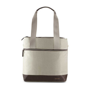Inglesina Aptica Back Bag раница за бебешка количка - Cashmere Beige