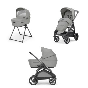 bebeshka-kolichka-aptica-satin-grey