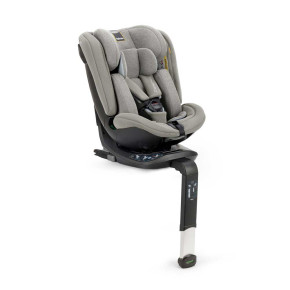 stol-za-kola-0-36-inglesina-copernico-moon-grey