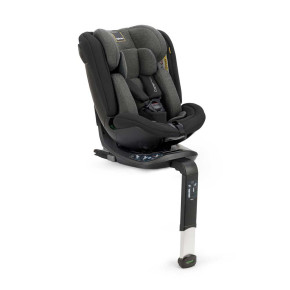 stol-za-kola-0-36-inglesina-copernico-vulcan-black