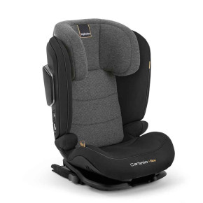 stolche-za-kola-inglesina-cartesio-i-size-vulcan-black