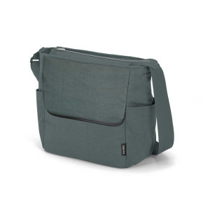 chanta-za-bebeshka-kolichka-inglesina-aptica-emerald-green