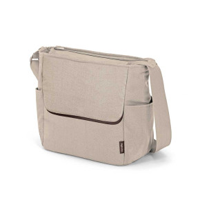 chanta-za-bebeshka-kolichka-inglesina-aptica-pashmina-beige