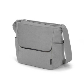 chanta-za-bebeshka-kolichka-inglesina-aptica-satin-grey