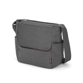 chanta-za-bebeshka-kolichka-inglesina-aptica-velvet-grey