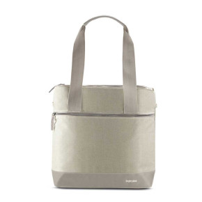 Inglesina Aptica Back Bag раница за бебешка количка - Cashmere Beige