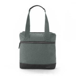 Inglesina Aptica Back Bag раница за бебешка количка - Neptune Greyish