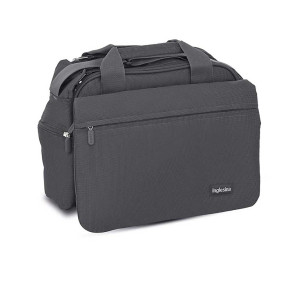 Inglesina My Baby Bag чанта за бебешка количка - Graphite 
