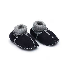bebeshki-obuvki-ot-ovcha-kozha-razmer-19/20-fillikid-navy