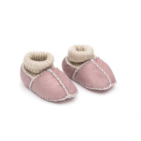 bebeshki-obuvki-ot-ovcha-kozha-razmer-19/20-fillikid-pink
