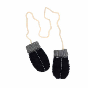 bebeshki-rakavitsi-ot-agneshka-kozha-fillikid-navy