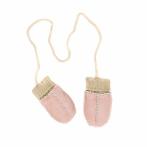 bebeshki-rakavitsi-ot-agneshka-kozha-fillikid-pink