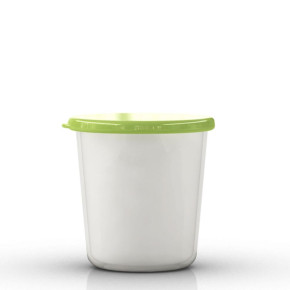 Ardo чашка за хранене Easy cup - 50мл.