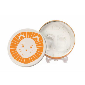 magichna-kutiq-baby-art-essentials-lion