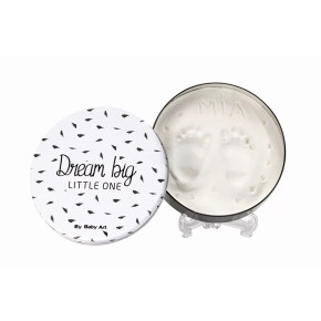 magichna-kutiya-baby-art-elegance-blackandwhite-dream-big-little-one