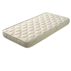 Magniflex матрак за детска кошара Baby Bamboo
