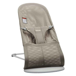 bebeshki-shezlong-babybjornbliss-grey-beige