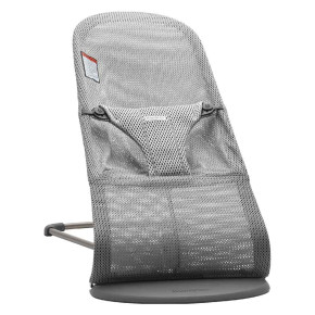 bebeshki-shezlong-babybjorn-bliss-grey-mesh
