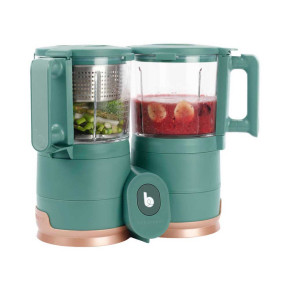 ured-za-bebeshka-hrana-babymoov-nutribaby-glass