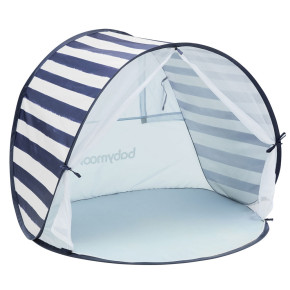 Babymoov тента със защита UPF 50+ - Marine