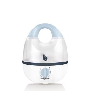 Babymoov овлажнител за стая Aquarium