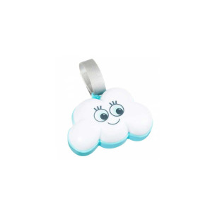 Badabulle нощна лампа - Cloud
