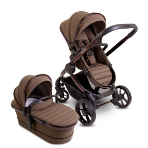 bebeshka-kolicha-icandy-peach-7- coco 