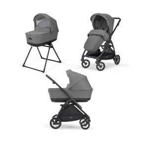 bebeshka-kolichka-inglesina-electa-duo-chelsea-grey