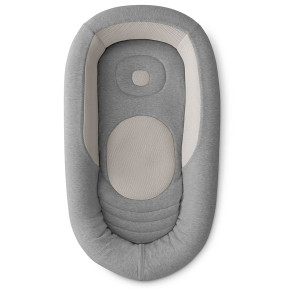 bebeshko-gnezdo-za-novorodeno-welcome-pod-harmony-grey