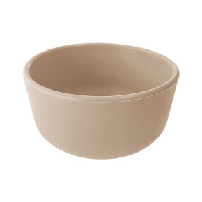 silikonova-kupa-minikoioi-basics-bowl-mineral-bubble-beige