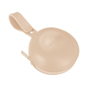 kutiyka-za-zalagalka-minikoioi-pod-bubble-beige