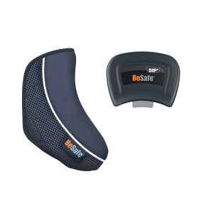 BeSafe комплект аксесоари за столче за кола BeSafe iZi Flex S