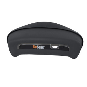 BeSafe допълнителна странична защита от удар SIP+