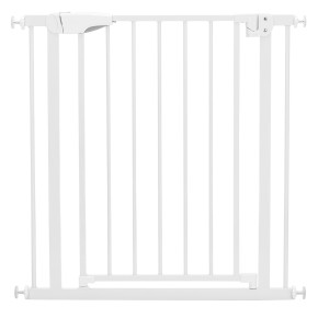 Преграда за врата с автоматично заключване Fillikid Autoclose BG02