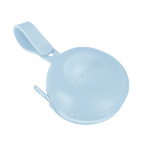 kutiyka-za-zalagalka-minikoioi-pod-mineral-blue
