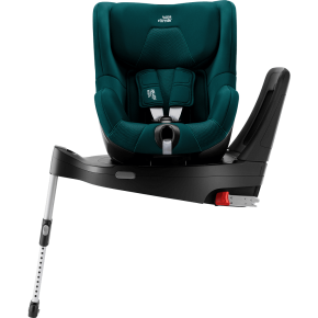 stolche-za-kola-dualfix-3-i-size-atlantic-green