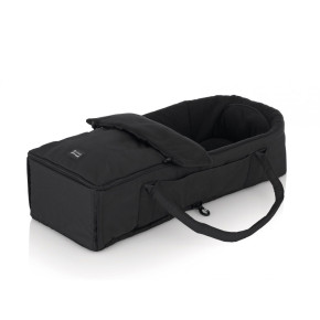 Britax Портбебе Neon Black