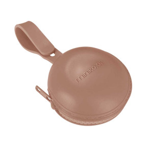 kutiyka-za-zalagalka-minikoioi-pod-woody-brown