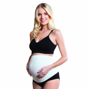 Carriwell безшевен колан за бременни
