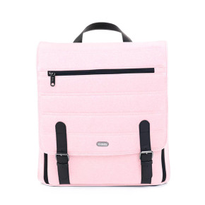 Раница за детска количка iCandy Peach 7 - Blush
